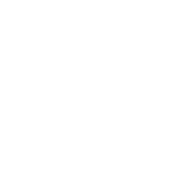 2021 SA Tourism Awards Gold in Major Tourist Attractions